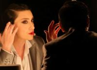 “Happy Together”: Στο HALF NOTE από την Ηρώ