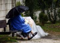 Δήμος Αθηναίων: Έκτακτα μέτρα για την προστασία των αστέγων από την “Ζηνοβία”