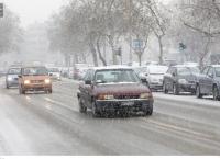 Καιρός (23/2/19): Η πρόγνωση της ΕΜΥ για το Σάββατο 23 Φεβρουαρίου 2019