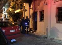 Καλαμάτα έκρηξη: Ανείπωτος πόνος από τον θάνατο των τριών γυναικών (pics&vid)