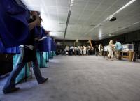Αυτοδιοικητικές εκλογές 2019: Θα συμμετάσχει το αριστερό ριζοσπαστικό σχήμα για τον Δήμο Θεσσαλονίκης “Η πόλη ανάποδα”