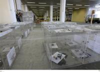 Πού ψηφίζω στις εκλογές 2019: Στο psifizo2019.gr όλα όσα χρειάζεται να γνωρίζετε