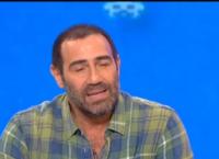 Αντώνης Παραράς: Το συγκινητικό μήνυμα του Αντώνη Κανάκη στην πρεμιέρα του Ράδιο Αρβύλα (vid)
