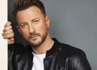 Survivor 3 – Κώστας Καραφώτης: Γιατί δεν μπήκε στο reality επιβίωσης