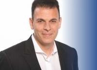Γιώργος Καραμέρος: Πρωτοβουλία για φυσικό αέριο σε κάθε σπίτι στο Μαρούσι
