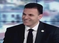 Γιώργος Καραμέρος: Θέλουμε να κερδίσουμε ξανά τη σχέση με τη γειτονιά (vid)