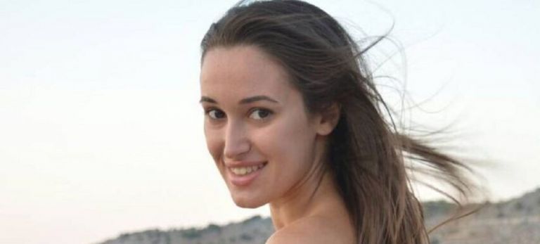 Καρναβάλι της Πάτρας: Αυτή είναι η βασίλισσα της φετινής διοργάνωσης
