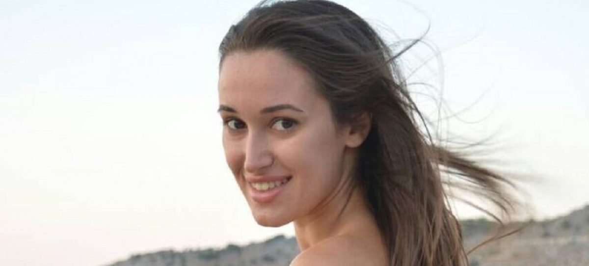 Καρναβάλι της Πάτρας: Αυτή είναι η βασίλισσα της φετινής διοργάνωσης