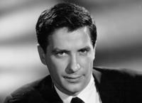 Τζον Κασσαβέτης: Τριάντα χρόνια χωρίς τον «ανυπότακτο» σκηνοθέτη