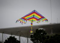 Πρόγνωση καιρού: Δείτε τι καιρό θα κάνει το τριήμερο της Καθαράς Δευτέρας