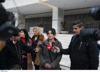 Καθαρίστρια με πλαστό πτυχίο: Την αθώωσή της ζητά η αντεισαγγελέας του Αρείου Πάγου (pics)
