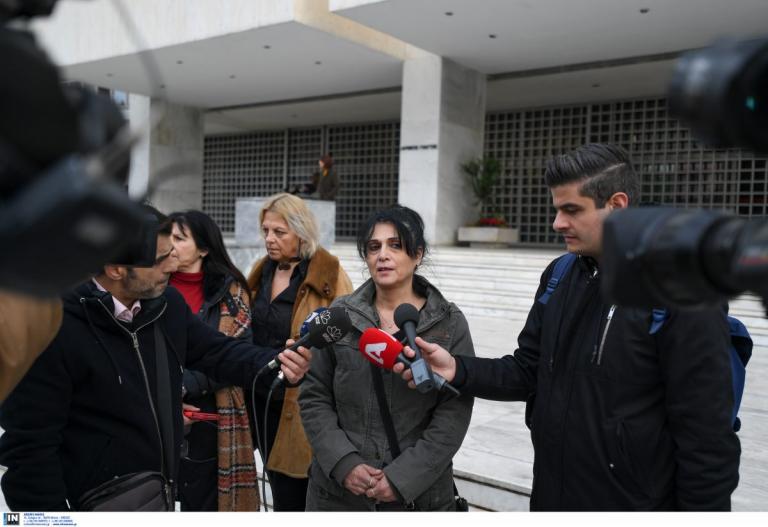 Καθαρίστρια με πλαστό πτυχίο: Την αθώωσή της ζητά η αντεισαγγελέας του Αρείου Πάγου (pics)