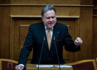 Συνταγματική αναθεώρηση: Πού συμφώνησαν και πού διαφώνησαν στη Βουλή