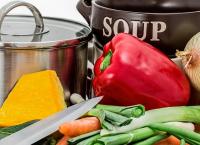 Η συνταγή της ημέρας: Χοιρινό πρασοσέλινο