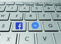 Facebook: Επιτέλους διαθέσιμη η αλλαγή στα μηνύματα που θέλανε οι χρήστες