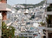 Πρώτη κατοικία: Αυτά προβλέπονται για την επιδότηση των κόκκινων δανείων