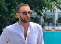 Νίκος Κοκλώνης: Δεν θέλω να έρθει ξανά η στιγμή που δεν θα έχω να φάω