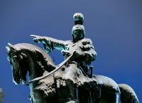 Θεόδωρος Κολοκοτρώνης: Σαν σήμερα πέθανε ο “Γέρος του Μοριά”