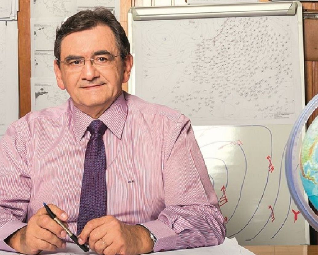 Θοδωρής Κολυδάς: Δείτε σε ποιο κανάλι υπέγραψε