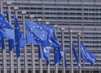 Yπουργός Οικονομικών Γαλλίας: Iκανοποίηση της χώρας – Ο Λεμέρ ελπίζει το πακέτο να εγκριθεί εντός εβδομάδων Yπουργός Οικονομικών Γαλλίας: Iκανοποίηση της χώρας – Ο Λεμέρ ελπίζει το πακέτο να εγκριθεί εντός εβδομάδων