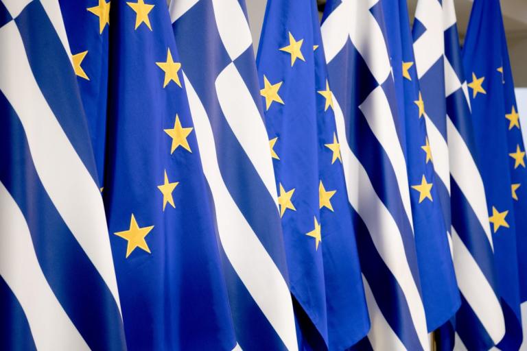 Ευρωπαϊκή Επιτροπή: “Ναι” στην παράταση του ελληνικού καθεστώτος εγγυήσεων για τις τράπεζες