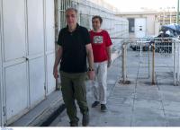 Δημήτρης Κουφοντίνας: Μπάχαλο με την άδεια του – Τι αναφέρουν πηγές του υπουργείου Δικαιοσύνης