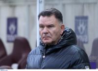 Κούγιας: Ο Φλώρος πέτυχε να μην υπάρχει στη δίκη της Energa συνήγορος πολιτικής αγωγής