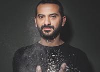 MasterChef: Τι αποκάλυψε ο Λεωνίδας Κουτσόπουλος για το “ειδύλλιο” στο παιχνίδι (vid)