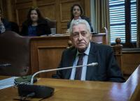 Κουβέλης: Αναπτυξιακές προοπτικές ανοίγονται για 10 λιμάνια της χώρας