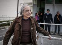 Δημήτρης Κουφοντίνας: Απορρίφθηκε το αίτημά του για νέα άδεια
