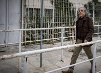 Δημήτρης Κουφοντίνας: Η εισαγγελέας του Αρείου Πάγου ζήτησε αναίρεση του βουλεύματος για να πάρει άδεια