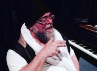 Σταμάτης Κραουνάκης: Απίστευτο post για την Άννα Παναγιωταρέα