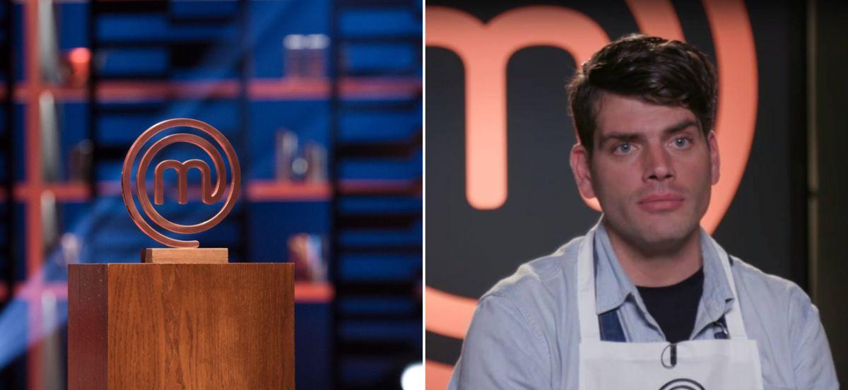 MasterChef: Ο “Κράτς” κάνει πλάκα – Έχει 4 στις 4 ασυλίες