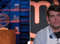 MasterChef: Ο “Κράτς” κάνει πλάκα – Έχει 4 στις 4 ασυλίες