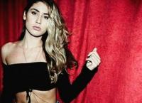 Έλενα Κρεμλίδου: Απίθανο τι σπουδάζει η γνωστή παρουσιάστρια