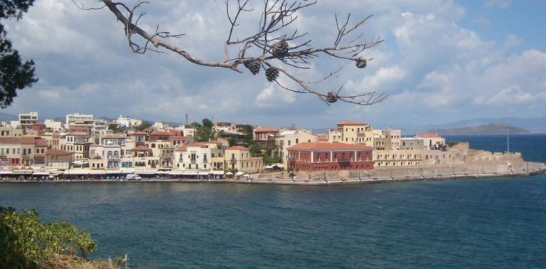 Στους ρυθμούς της επιμήκυνσης της τουριστικής περιόδου τρέχει η Κρήτη