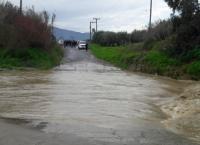 Κρήτη αγνοούμενοι: Συνεχίζεται το θρίλερ, πιέζει ο χρόνος