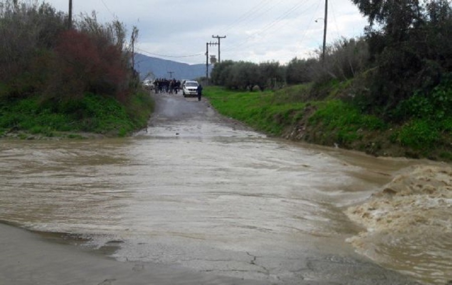 Κρήτη αγνοούμενοι: Συνεχίζεται το θρίλερ, πιέζει ο χρόνος