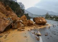 Η Κρήτη σε κίνδυνο: Καμπανάκι για καταστροφές από τον Ευθύμη Λέκκα