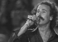 Ξυλούρης: Όταν ο «αρχάγγελος της Κρήτης» έκλεψε την αγαπημένη του Ουρανία [pic & vid]