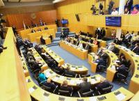 Φαρμακευτική κάνναβη: Πράσινο φως από την κυπριακή Βουλή για παραγωγή και εισαγωγή