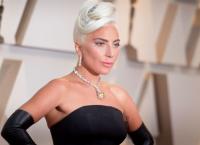 Lady Gaga: Φόρεσε το ακριβότερο διαμάντι στην ιστορία των Όσκαρ