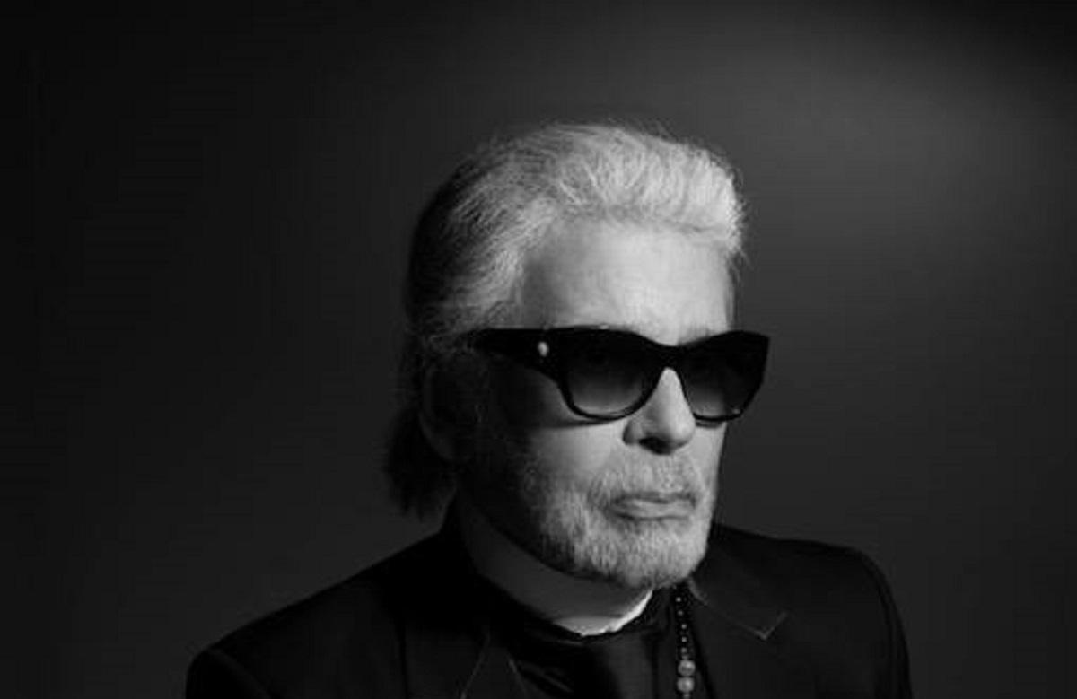 Karl Lagerfeld: Η Βιρζινί Βιάρ θα αναλάβει τoν οίκο Chanel