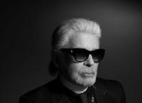 Karl Lagerfeld: Η Βιρζινί Βιάρ θα αναλάβει τoν οίκο Chanel