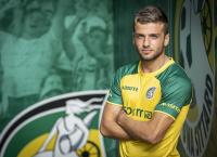 Λάζαρος Λάμπρου: Εντυπωσιάζει με την απόδοσή του στην Ολλανδία