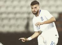 ΠΑΟΚ: Δείχνει πόσο πολύ πιστεύει στον Λάμπρου