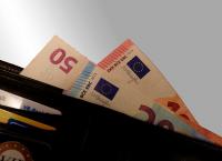 Δώρο Πάσχα 2019: Πότε καταβάλλεται – Πώς υπολογίζεται