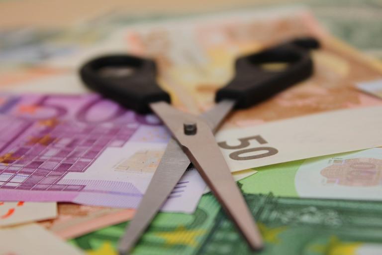 ΣΥΝ-ΕΡΓΑΣΙΑ: Έρχεται παράταση για το πρόγραμμα [vid]