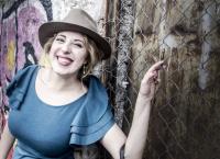 Νίκη Λειβαδάρη: Ποια ήταν η αιτία θανάτου της 33χρονης ηθοποιού