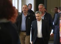 Απαγωγή Λεμπιδάκη: Ένοχοι όλοι οι κατηγορούμενοι